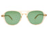 DOC col.Champagne